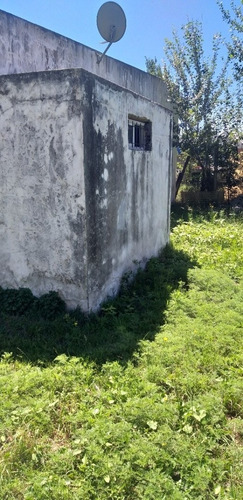 Imagen 11 de 17 de Galpon En 2 Lotes Mar De Ajo Propuesta Comercial