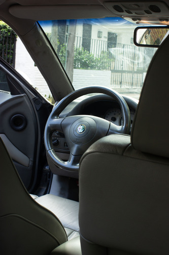 Alfa Romeo 166 3.2 V6 Busso 24v (fase 2 Facelift )