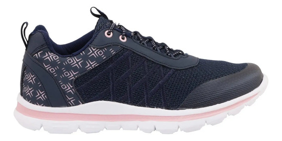 Zapatos Cklass Dama | MercadoLibre 📦