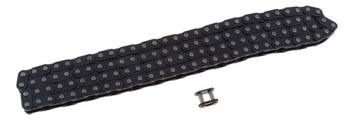 Transmisión De Cadena T8f De 928 Mm For 43 Cc, 47 Cc, 49 C