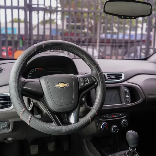 Chevrolet Onix 1.4 Ltz