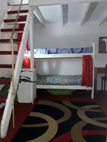 Imagen 27 de 30 de Montevideo 100 Congreso 7amb Hostel Habilitado U$150mil