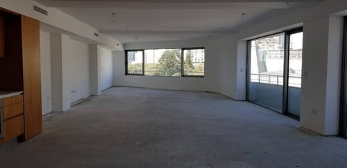 Imagen 4 de 16 de Exclusivo Monoambiente Con Amenities- Retiro