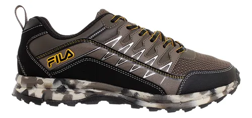Zapatillas sales fila outdoor