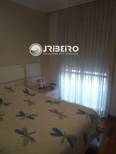 Imagem 24 de 30 de Casa Em Condomínio Fechado 03 Dormitórios, 02 Vagas Para Venda Em Jardim Santa Inês São Paulo-sp - 180002