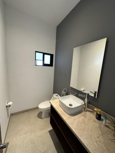 Casa Nueva En Rancho Cortes, Con Salida Inmediata A La Autopista Cdmx-cuernavaca