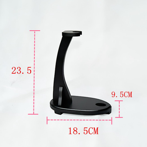 Soporte Vertical Para Espada, Estante Para Sable De Luz,