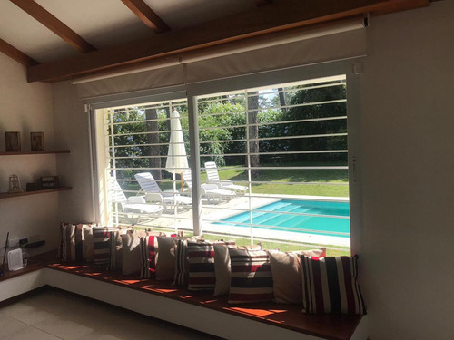 Casa - Punta Del Este