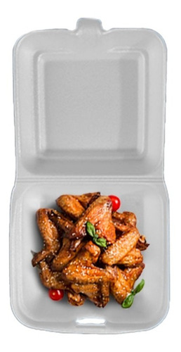 Imagen 3 de 4 de Vianda Envases Térmicos De Anime Porta Comida Ct2
