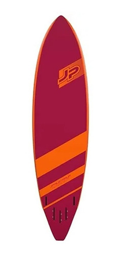 Imagen 2 de 6 de Tabla Windsurf Jp Ultimate Wave 83 Pro 2019