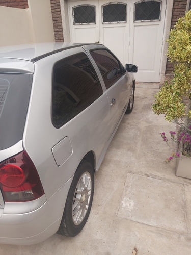 Volkswagen Gol 1.4 Power 83cv 3 P 2013