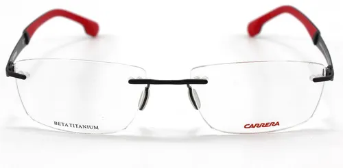 Lentes carrera 3 hotsell