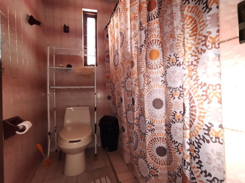 Venta Casa Canal Rio Churubusco, Cuchilla Ramos Millan Solo Recs. Propios Por Unidades Rentables.