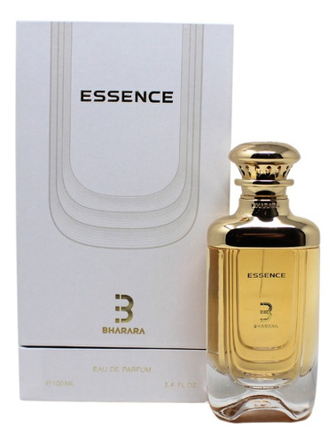 Bharara Essence Edp 100 Ml Unisex
