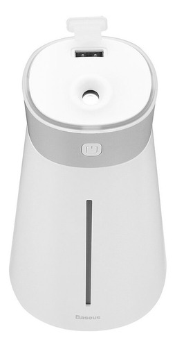 Xiaomi Baseus Household Apliance Slim Waist Humidifier