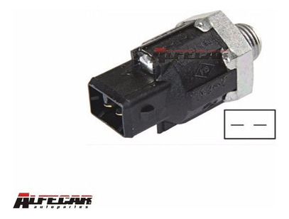 Sensor Detonacion G Renault 19 21 Clio Laguna Logan Twingo