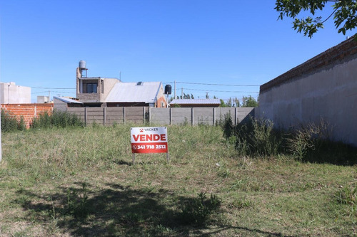 Imagen 6 de 10 de Los Lapachos - Lote 103 - 200 M2