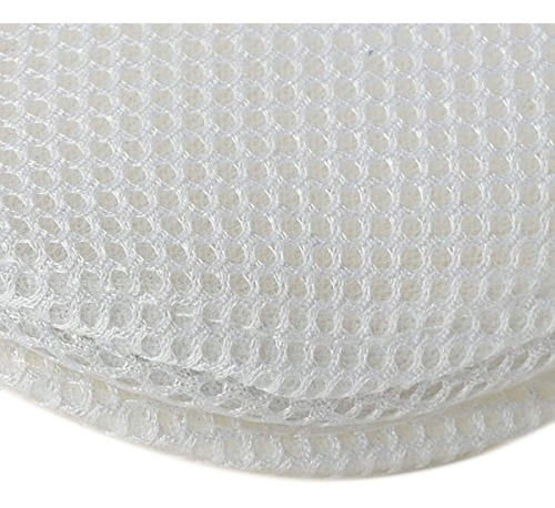 Voboom Hombres Malla Transpirable Sombrero