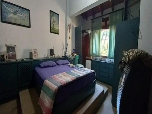 Imagen 7 de 10 de Casa En La Estancia Mariche (efi)