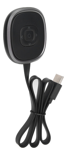 Dongle Tv Media Stick Inalámbrico G22 Con Pantalla Hdmi De 2