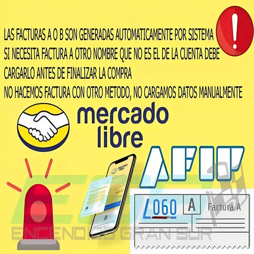 Termostato Honda Accord Civic Cr-v Hr-v Prelude Mlh 78° Egs