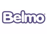 Belmo