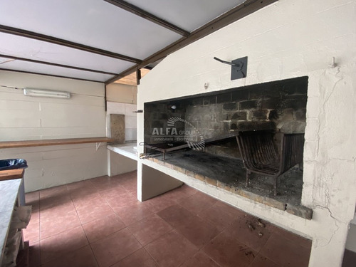 Imagen 26 de 30 de Apartamento En Venta En Punta Del Este, Peninsula!