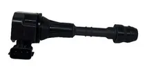 Comprar Bobina De Encendido Nissan Murano Altima Pathfinder Frontier