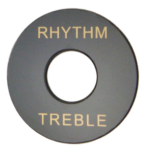 De Interruptor Arandela De 3 Vías Accesorios Para Guitarra