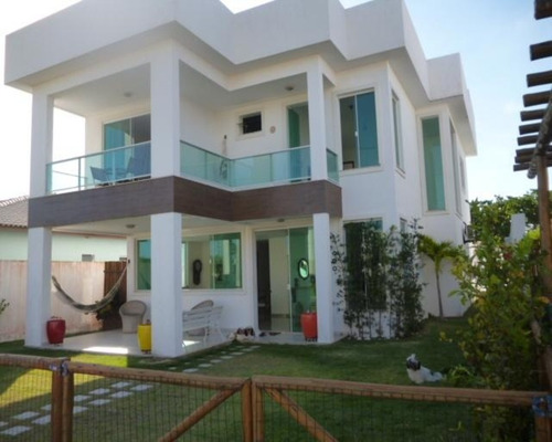 Imagem 1 de 15 de Casa - Pcmvdn - 32313346