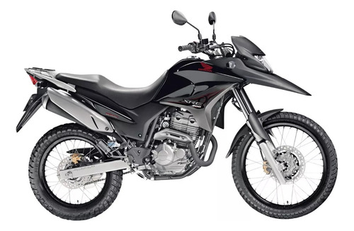Pneu 90/90-21 Scorpion Trail 2 Falcon 400 Xre300 Xt 660r S/c