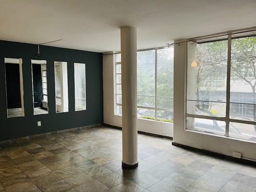 Imagen 14 de 30 de Venta Edificio De Departamentos , Colonia Napoles