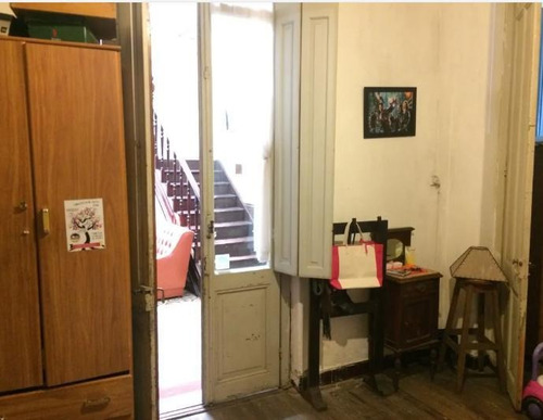 Vendo Casa 4 Dormitorios Con Garaje - Reducto