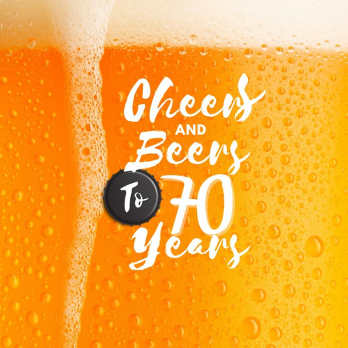 Libro: Saludos Y Cerveza A 70 Años De Libro De Visitas: Ya S