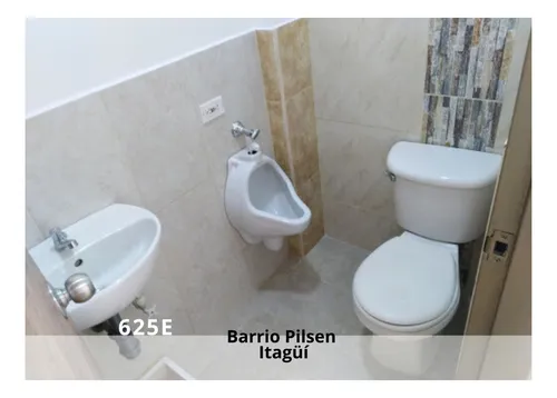 Venta De Excelente Local En Sector Pilsen, Itagüí