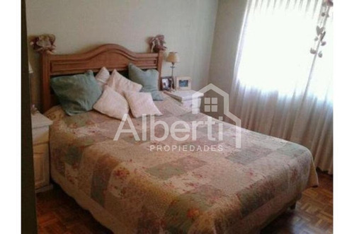 Imagen 5 de 8 de Venta - Duplex 3 Ambientes Con Cochera Y Fondo Libre