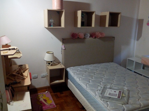 Imagen 7 de 19 de Country San Isidro- Villa Allende