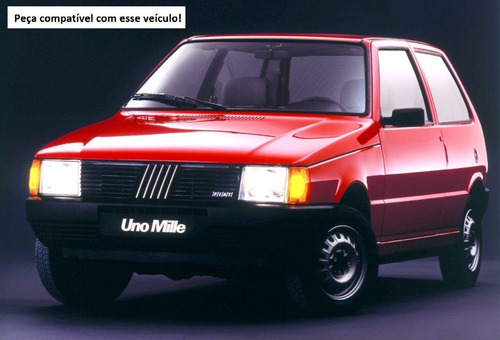 Pino Da Bomba De Combustível Uno 1.5r 1.6r 88 89 90 91 92 93