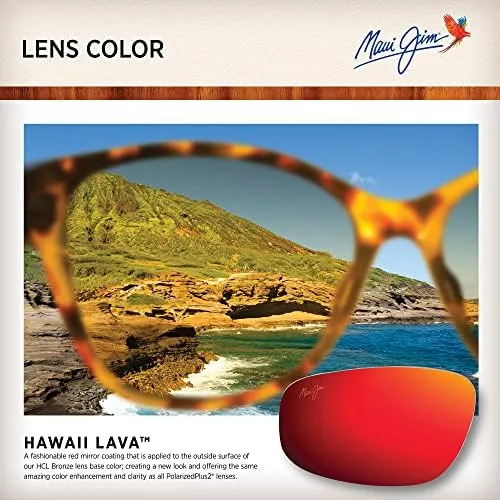 Maui jim polarizadas sale