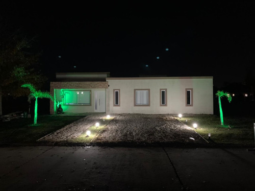 Casa Boca Raton Alquiler Temporario