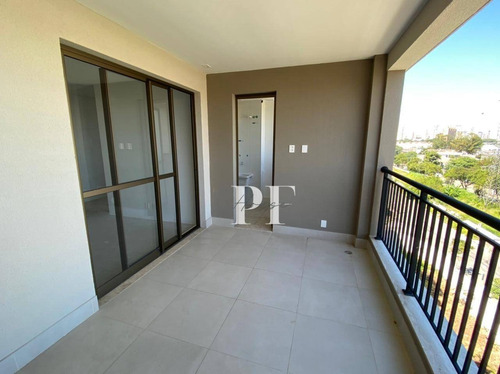Imagem 16 de 30 de Apartamento Com 93m² Na Zona Oeste De São Paulo. - Ap0251