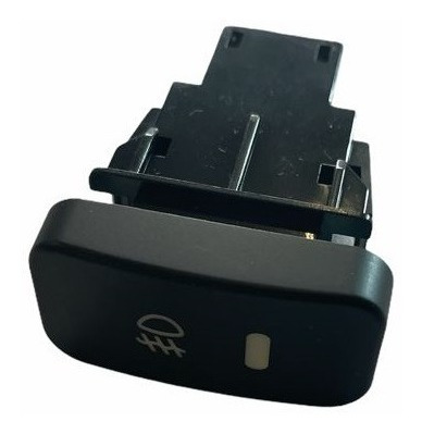 Interruptor Faros Niebla Honda Crv 2007 2008 2009
