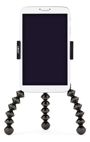 Soporte Para Tablet Gorillapod® Stand Pro Joby Jb01395-bww