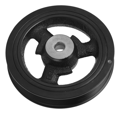 Equilibrador Armónico Del Motor 594784 11231485399 Menor Rui