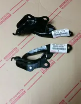 Comprar Bisagras Capot Toyota Camry 2005-2006 Originales