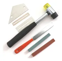 Comprar Kit De Herramienta De Guitarra Luthier Guitar Bass Bass Bass