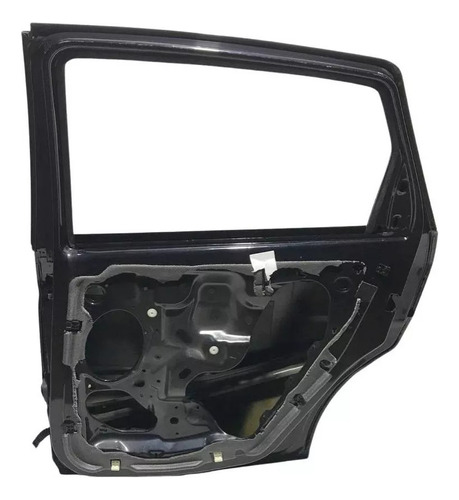 Puerta Trasera Derecha Ford Focus One 1999/2009 Original 