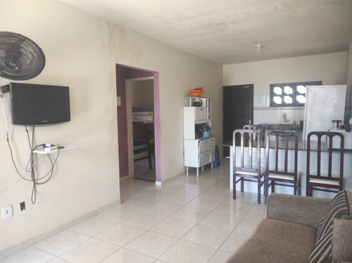 Casa Temporada Figueira, Arraial Do Cabo