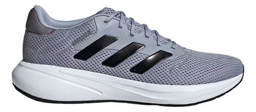 Tênis adidas Response Runner Original Corrida Confortável
