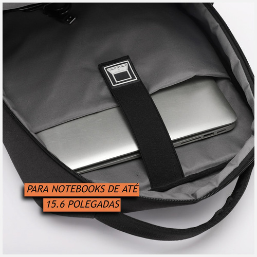 N La Mejor Mochila Impermeable For Portátiles Pulgadas Dell